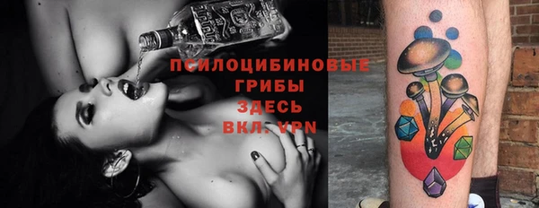 ECSTASY Аркадак