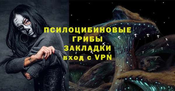 ECSTASY Аркадак