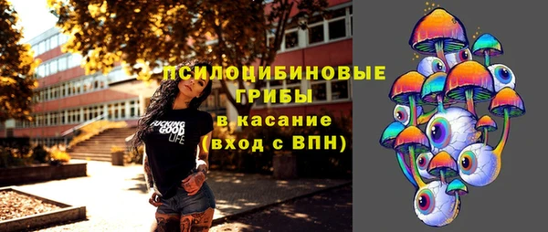 ECSTASY Аркадак